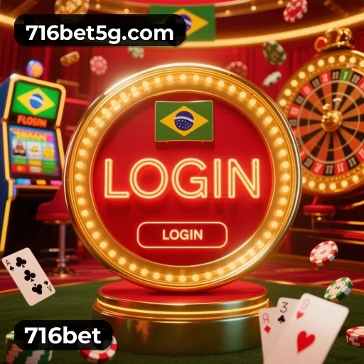 iPhone 716bet