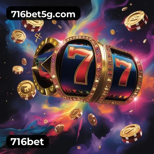 Celular 716bet
