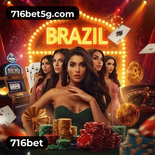 App Store 716bet