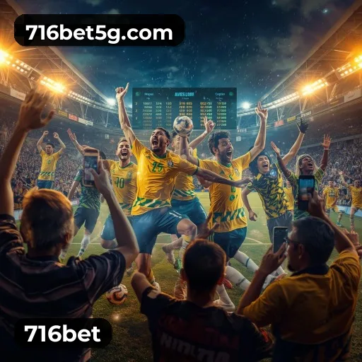bet_工具