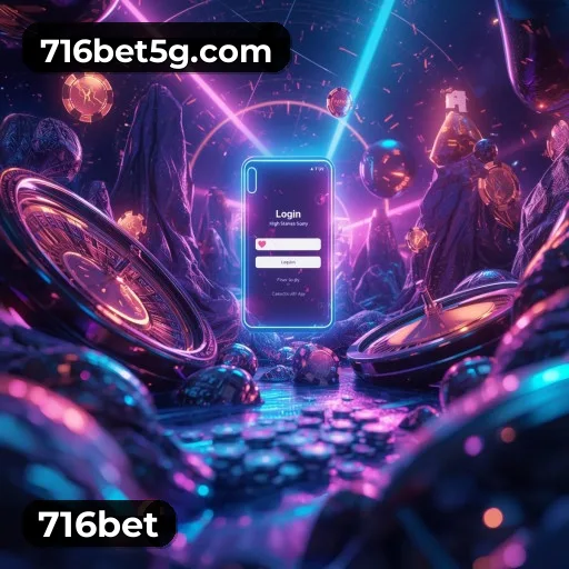 bet_控制