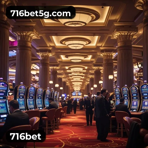 cassino_Blackjack