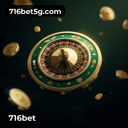 Link Download 716bet