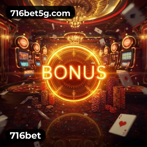 Instalar APK 716bet