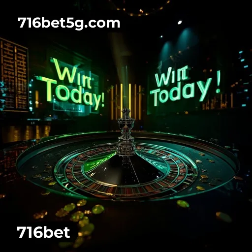 Instalar 716bet Mac