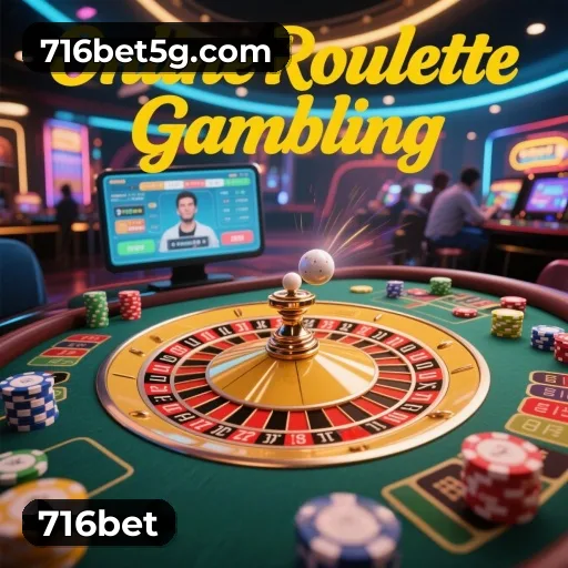 Download 716bet Windows