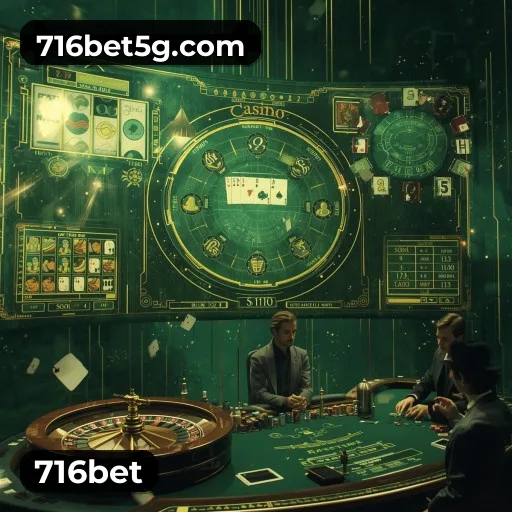 Fortune Rabbit - slot PG Soft na 716bet