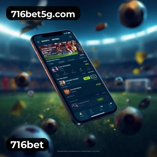 Fortune Ox - slot PG Soft na 716bet