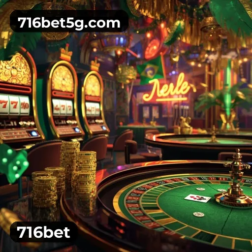 Aplicativo móvel 716bet para iOS e Android