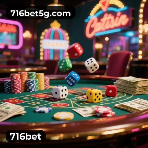 Fortune Ox - slot PG Soft na 716bet