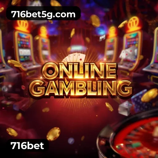 Fortune Dragon - slot PG Soft na 716bet