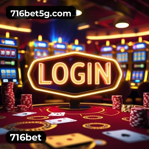 Fortune Rabbit - slot PG Soft na 716bet