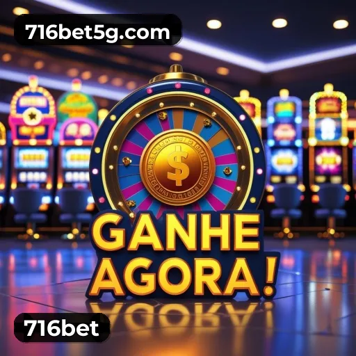 jogos_Slots