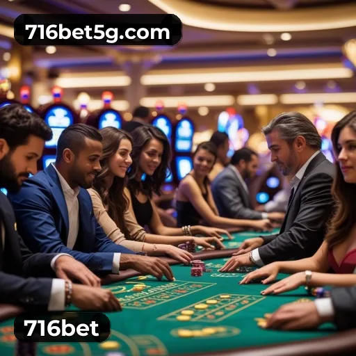 slot_Jackpots