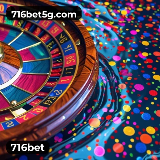 Dicas de slots 716bet