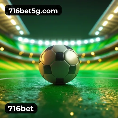 Slots em destaque 716bet
