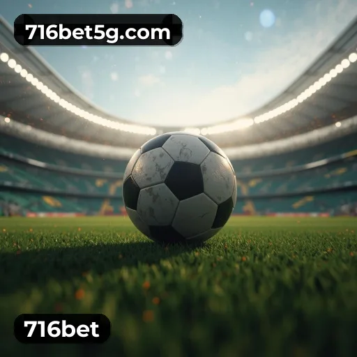 Variedade de slots 716bet