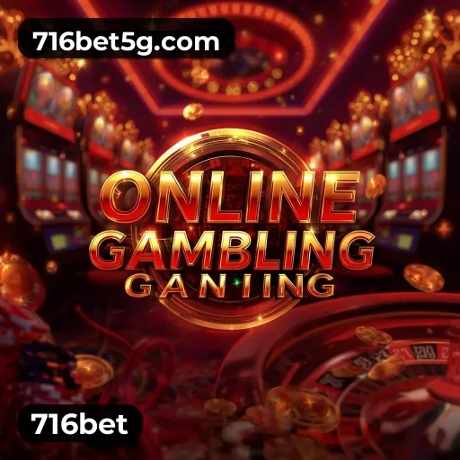 Free spins 716bet