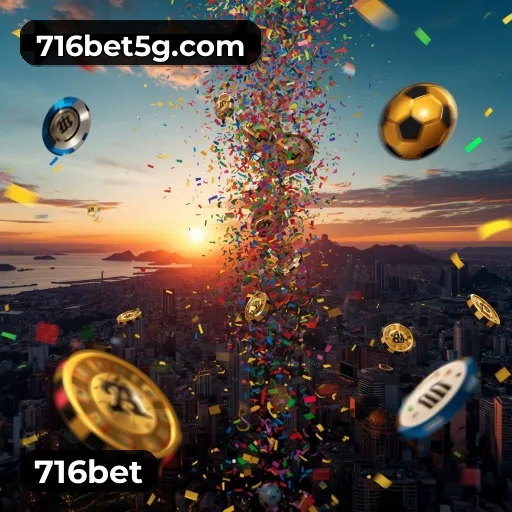 Slots desktop 716bet