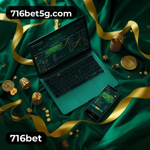slot_SweetBonanza