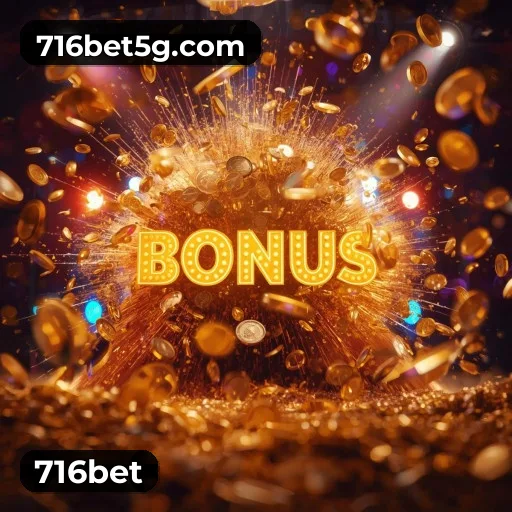 Slots mobile 716bet