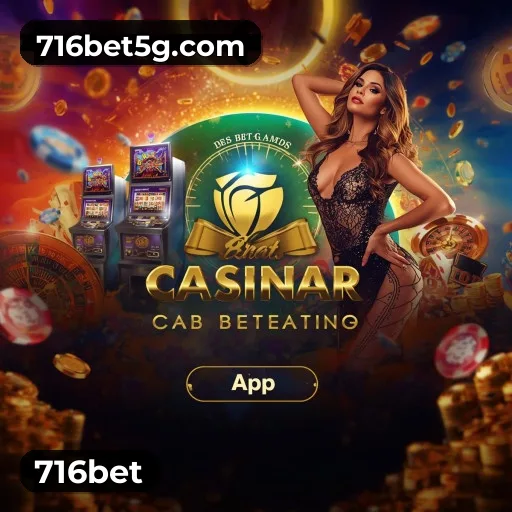 Níveis VIP 716bet