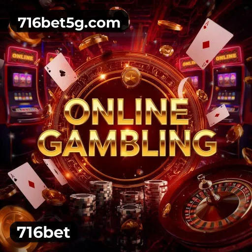 Benefícios VIP 716bet