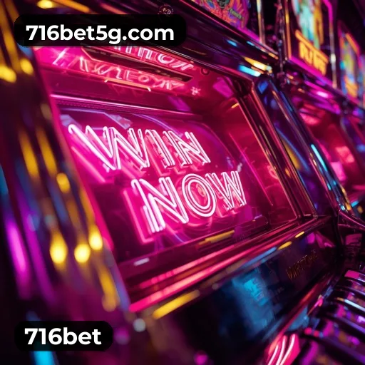 Torneios 716bet