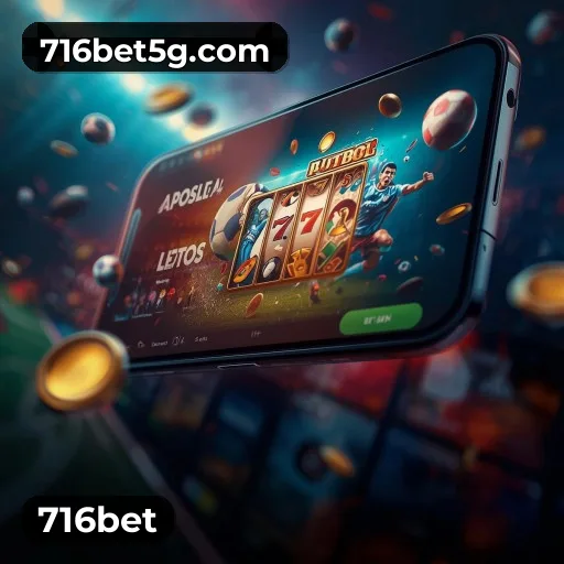 Dicas Ganhar 716bet