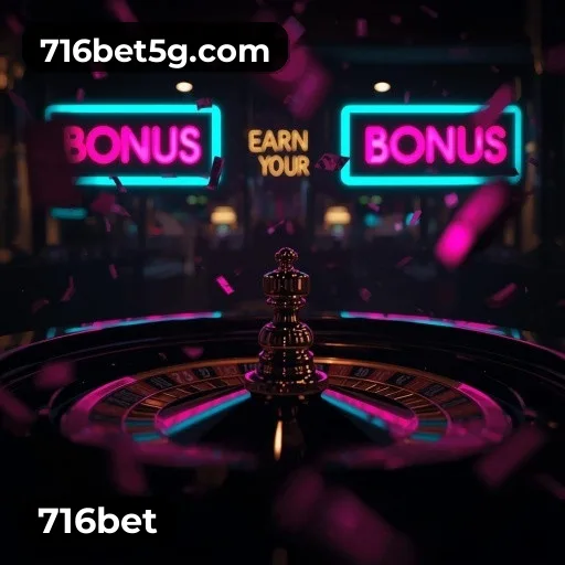 Crash Games 716bet