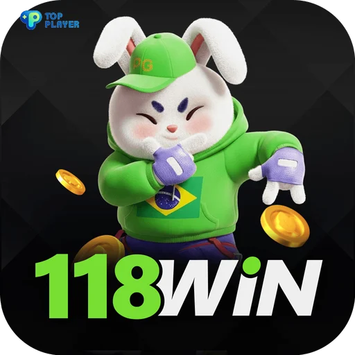 Jogos de slot online na 716bet